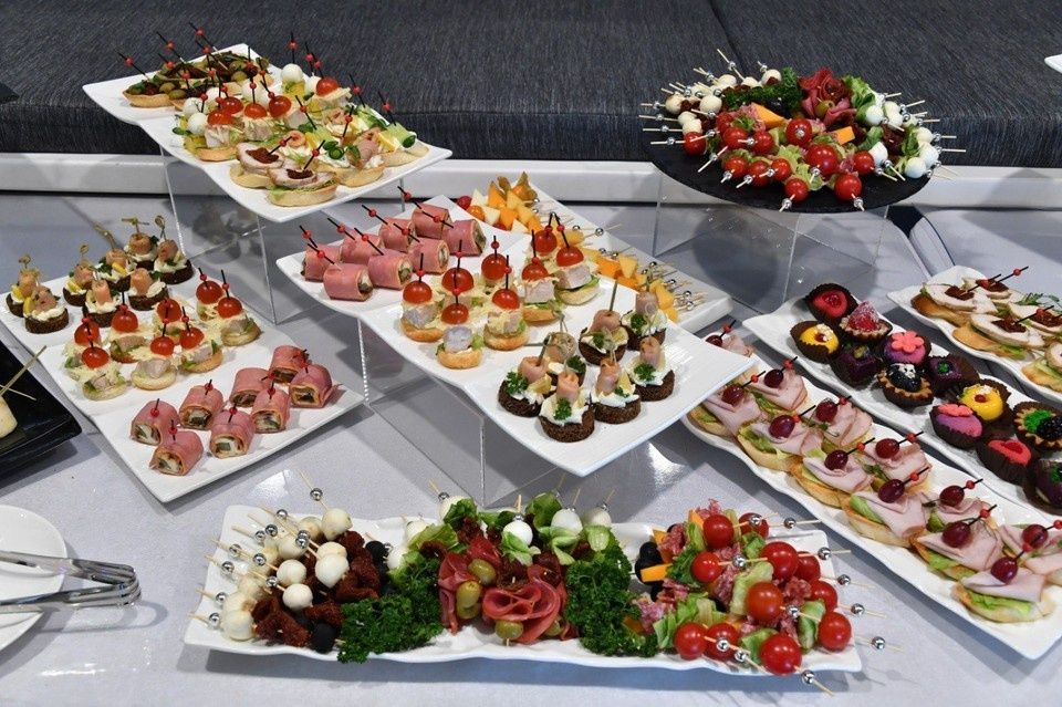 ��� ������� ������ �� ���������� ����: �������� � ����� � ����� �����