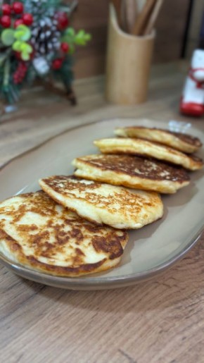 ��� ����������� ������� ��������: ������� ������ � ����� � ��������