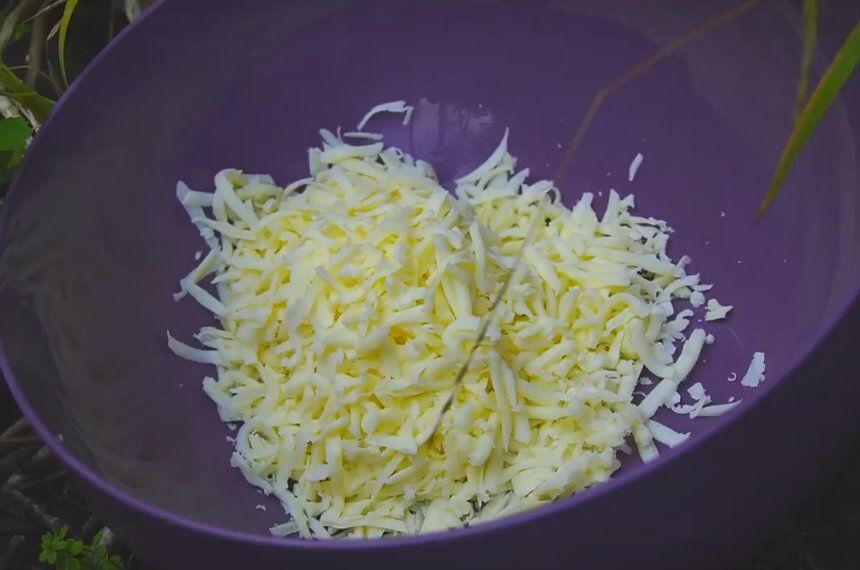 ������ ������� �� 15 �����: ������ � ������!