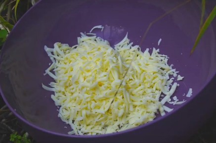 ������ ������� �� 15 �����: ������ � ������!