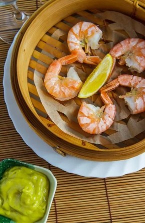 ������ �������� �� ����