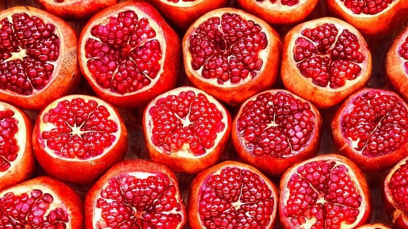 Два продукта, которые помогут вам выглядеть моложе