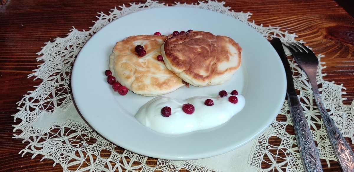 ������ ������� ��� ����: ������� ���������� ����� � ��������