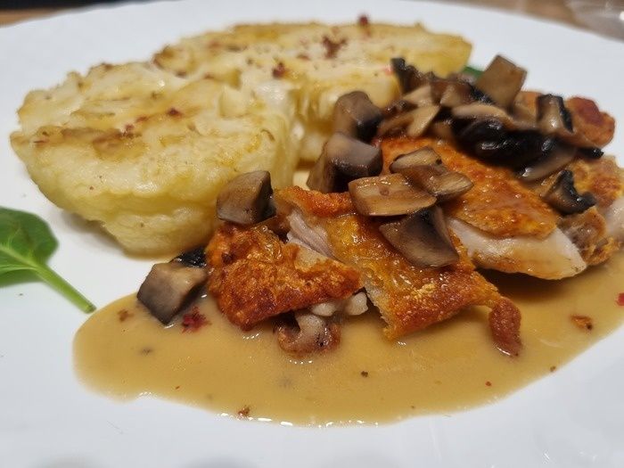 ��� ������� ���������� ���� � ������� � ��������