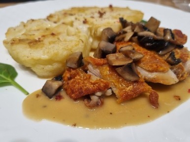 ��� ������� ���������� ���� � ������� � ��������