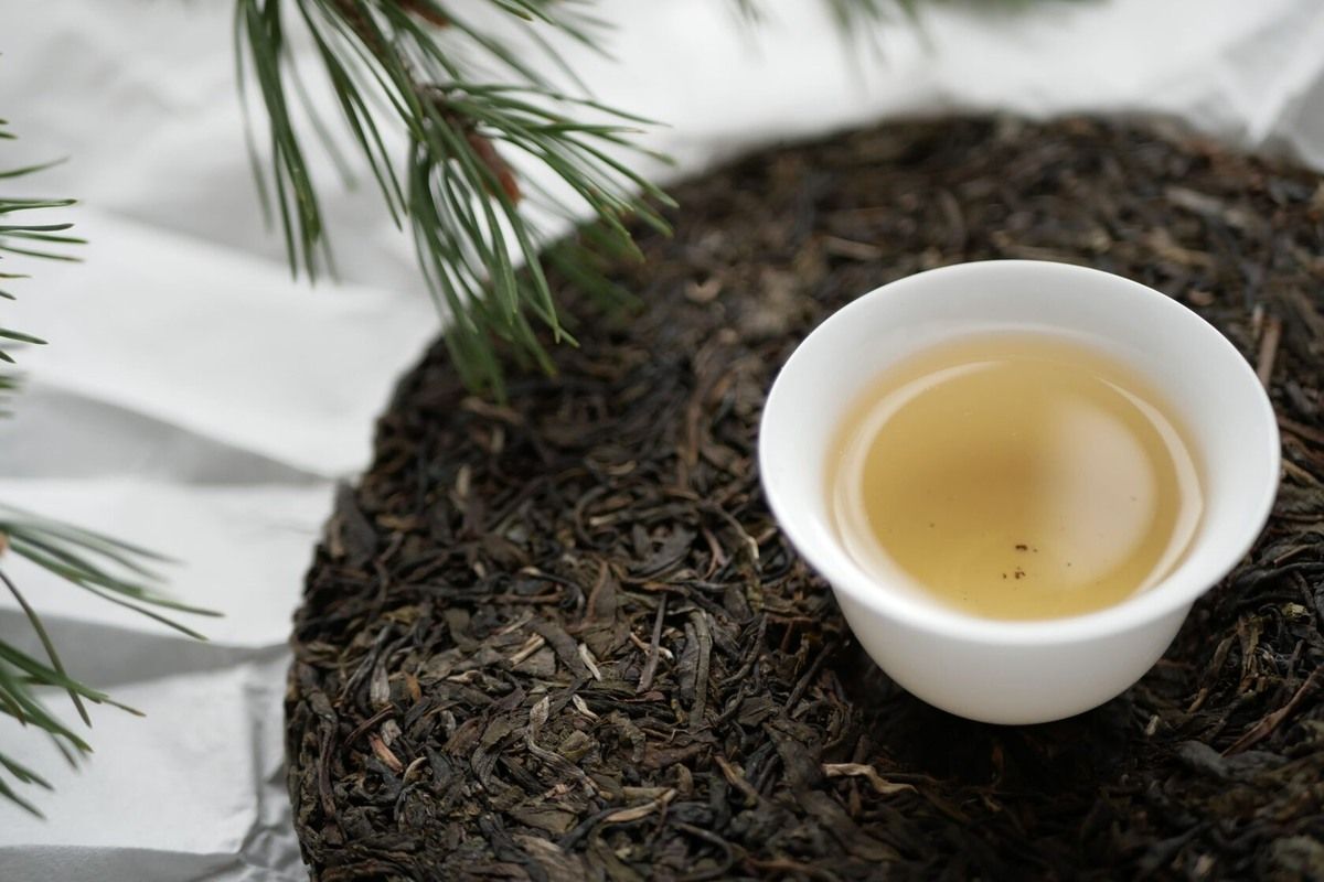 ��� ����: ������� �������� ��� �� �������