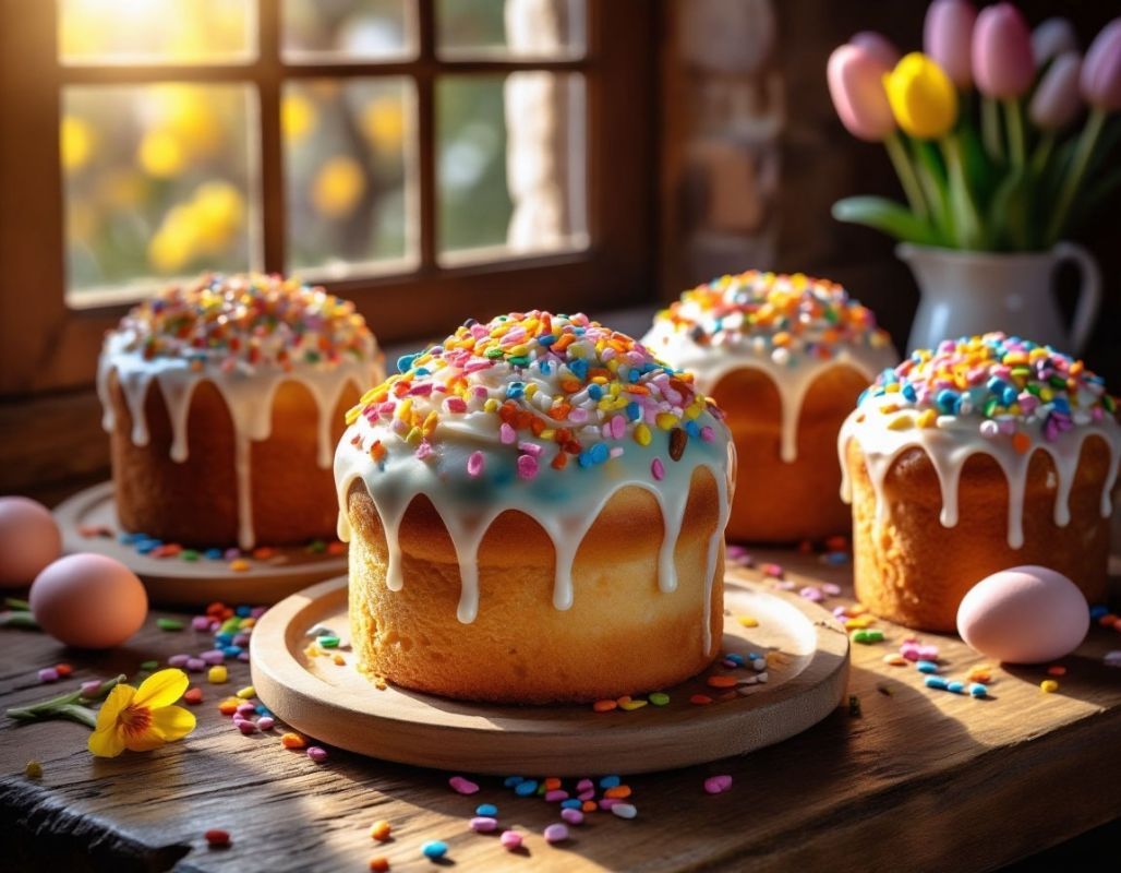 ���������� �����: ������� ���������� ������� ��� ������ �����