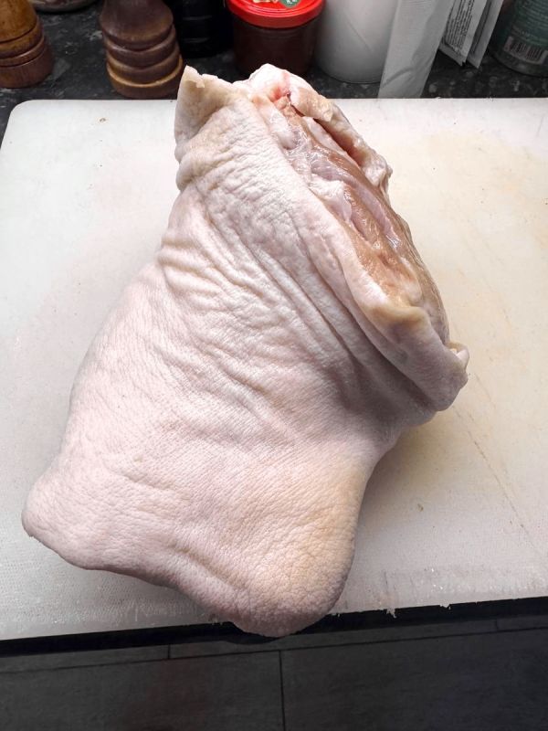 ��� ����������� ��������� ������ ������: ��������� �����������