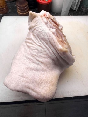 ��� ����������� ��������� ������ ������: ��������� �����������