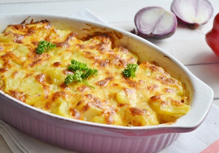 ��� ����������� �������� ��� �����: �������� � ���� � ������ ����