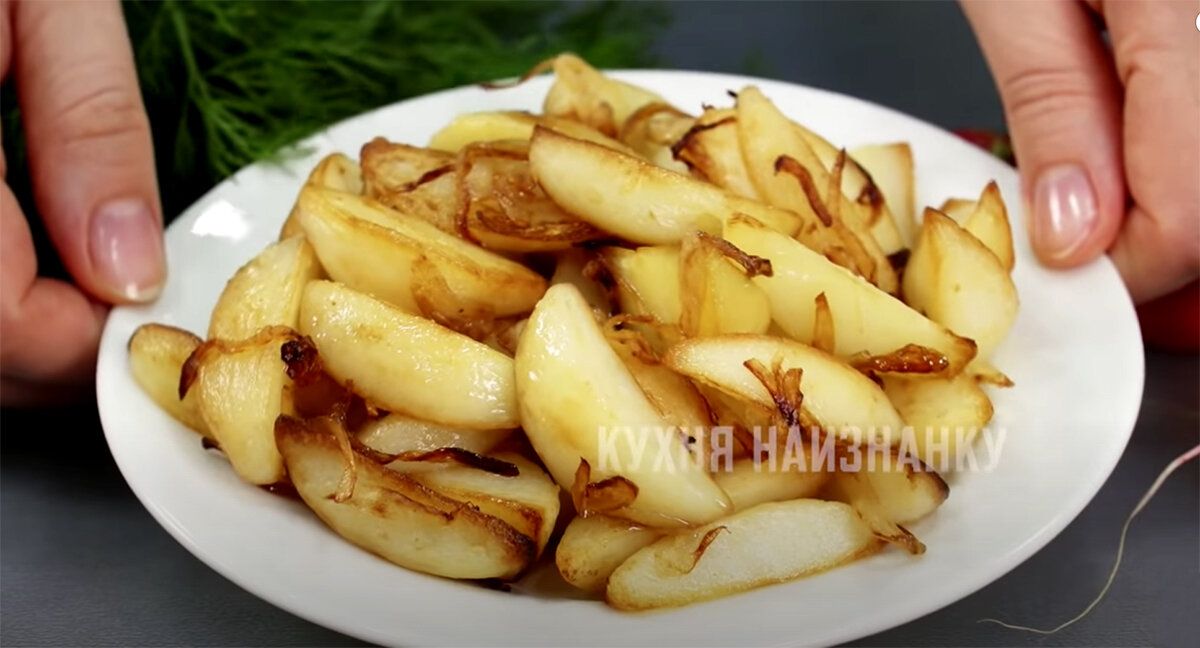 ��� ����������� ��������� ������� ��������: ������� ������� �������