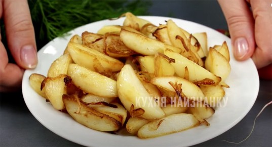 ��� ����������� ��������� ������� ��������: ������� ������� �������