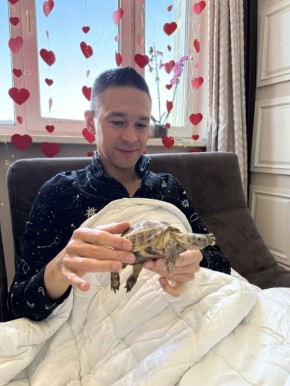 ��������� ������� ��� ����������: ���������� ������ Beauty Sleep