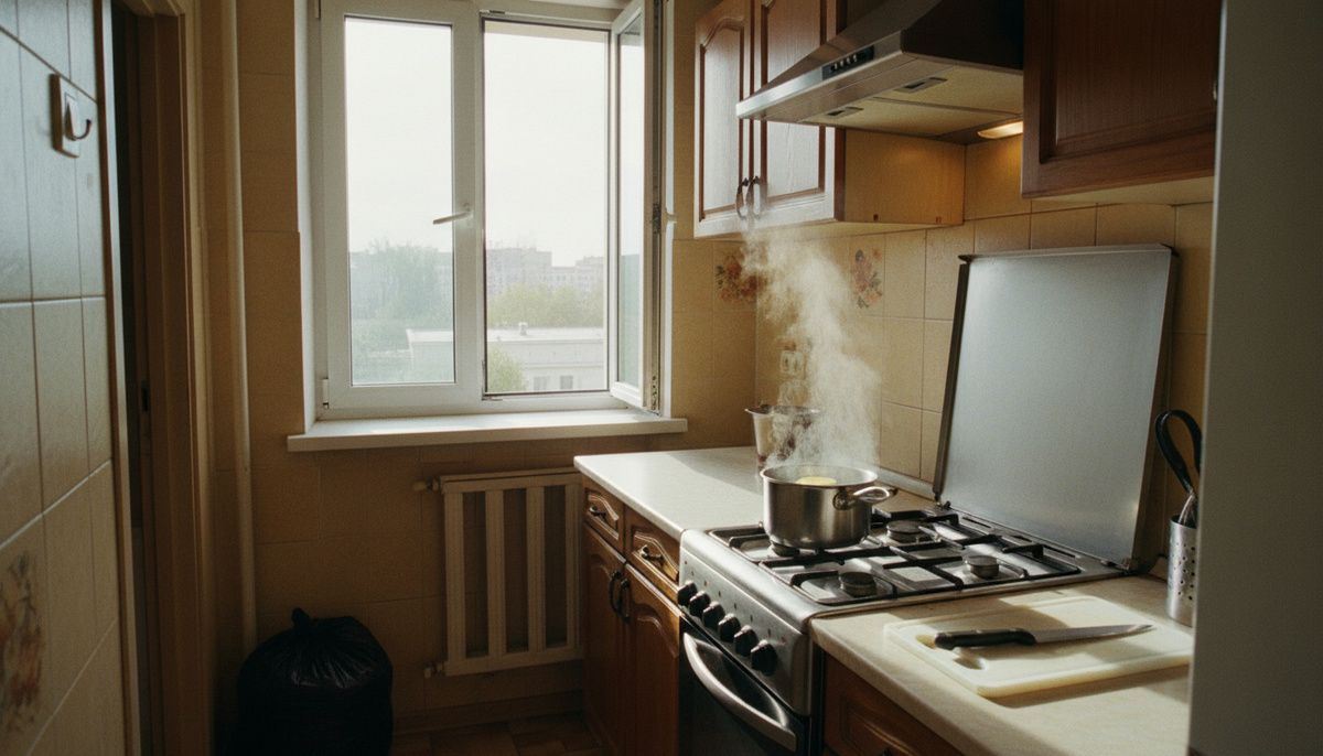 ��� ���������� ���������� �� ������ ���� ����� �� ���