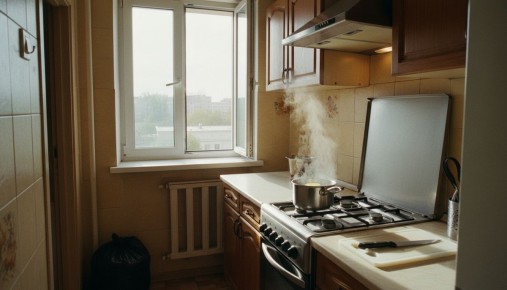 ��� ���������� ���������� �� ������ ���� ����� �� ���