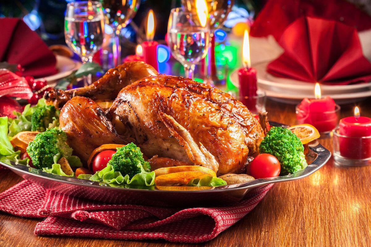 ���������� ������: ��� ������� ����������� ������