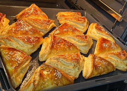 ������ ���� � ��������: ���������� ������� ��������� ����� � ��������