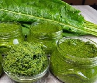 ������ �����: ����������� �������� �������� � ���������� �������