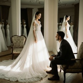 ����� ������ �� ���������: ��������� ��������� �� ������