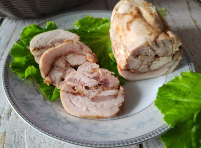 ��� ����������� ��������� ������� ����� �� ���