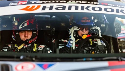 ��������� ��������� ���� � WRC � �������� ���� � �������?1