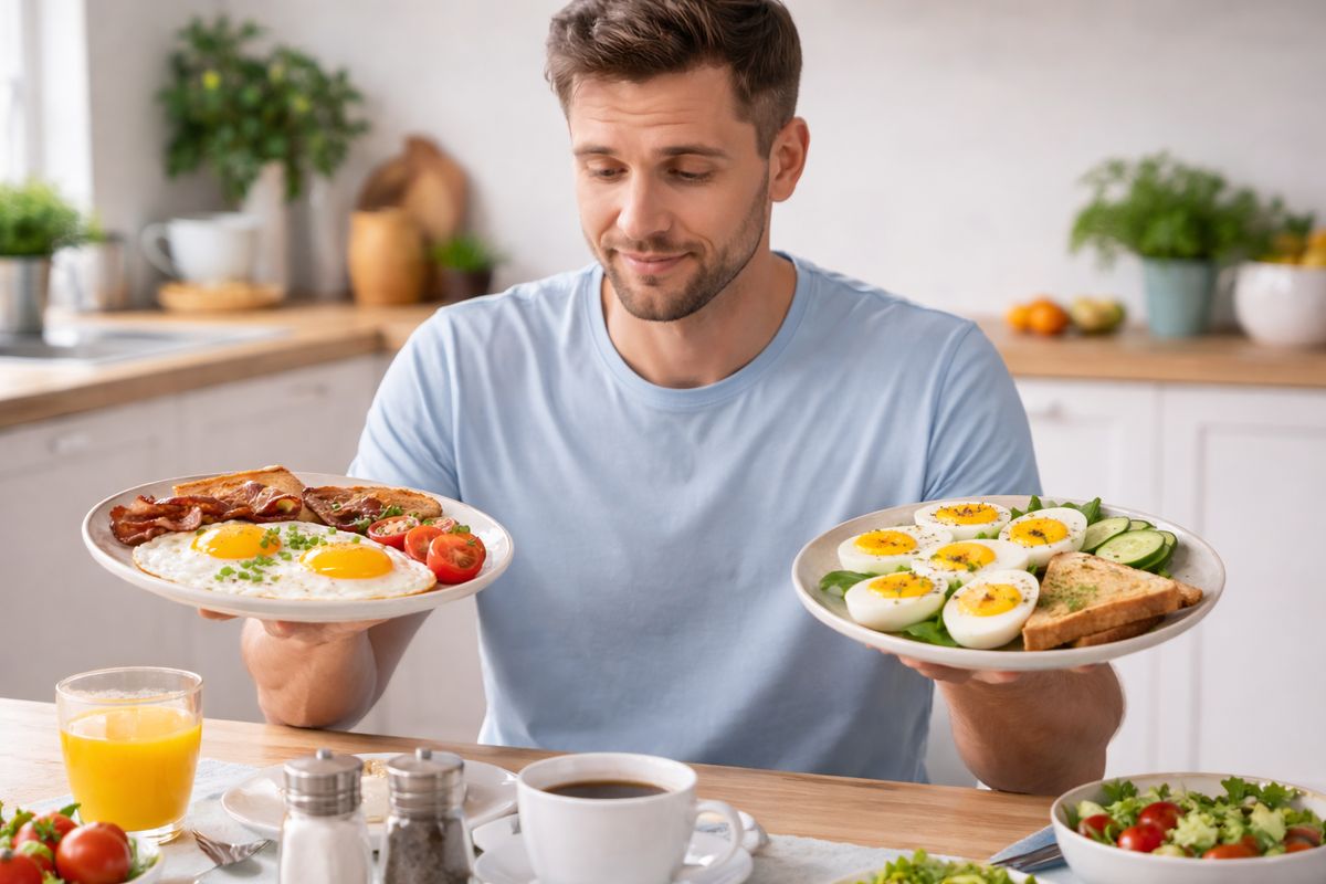 ������ ������ ��� ������� ���� ����� ������� �� �������?