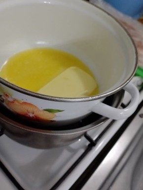 Кулинарный шедевр на столе: Как приготовить медовик