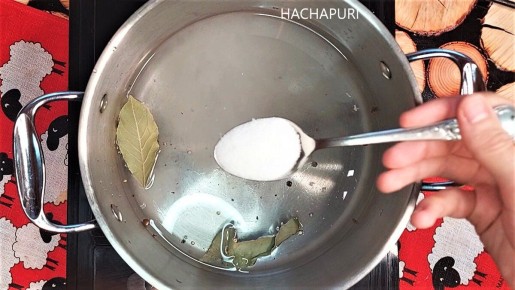 Кулинарные хитрости, которые упростят любую готовку и удивят коллег