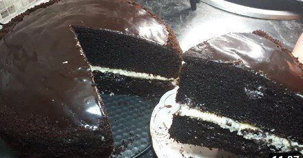 ���� ��� ������� � ������: ������ ��� ����������� ��� �������� �����������