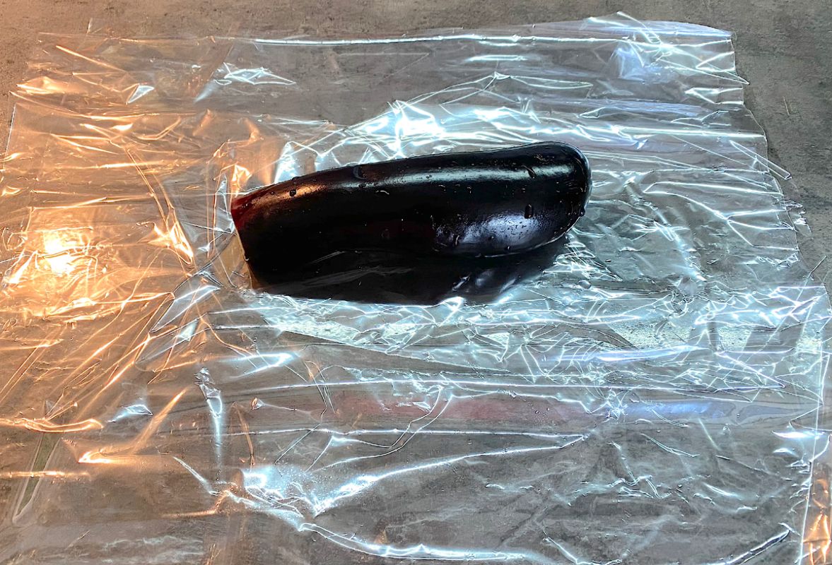 �������������� ���������: ������� � ������� ������ ���������