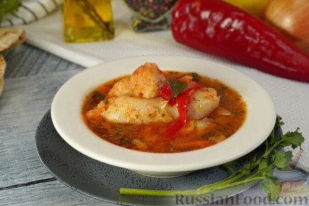 ����� ������ ����: ������������ �����, ������� ����� ����������� � 2025 ����