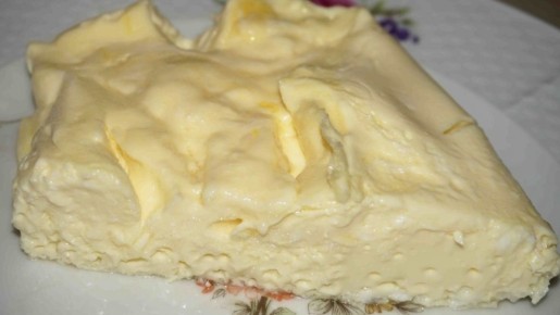 ��� ����� �� ���������� �������� ����� ���������� �� ����� � ��������