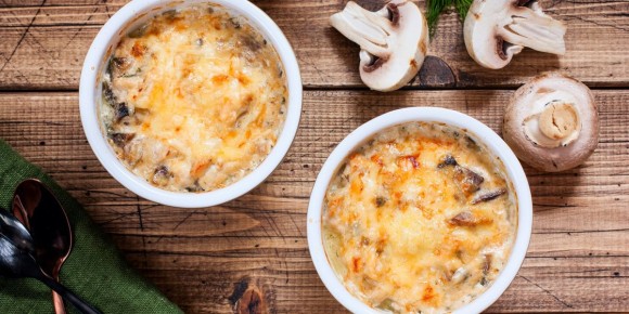 ������� ������ ��� ������: ��������� ����� ���������������� ���������