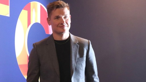 ������� ����� ���-������: ����� � ��������������