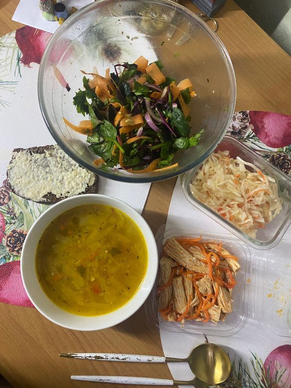 �������� �� 365 ����: ������������ ������