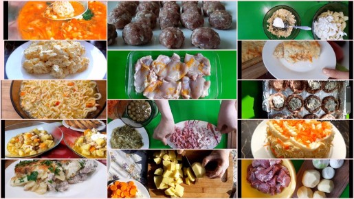 ������ ���������� ������������