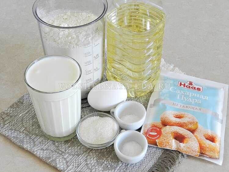 ������ ������� �� ������: ������, ������ � ������