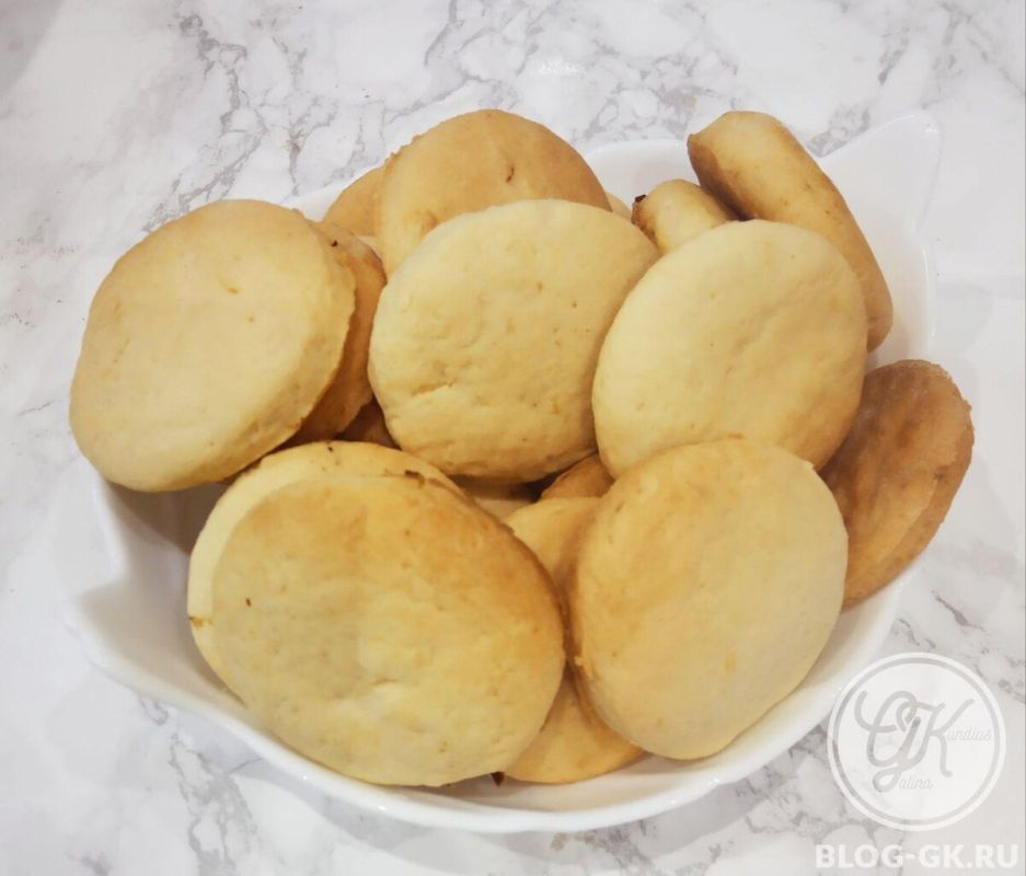 ������ ����������� �������� �������, ������� �� ������� �����������