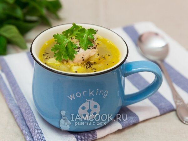 ������� ��: ��� ����������� ������������ ���� ��� ���� � �����