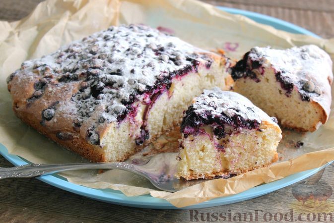 ����� �������: ��� ������������ �������� ����� � ���������