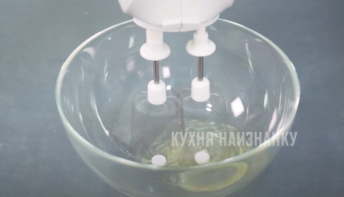 Секреты приготовления идеальной глазури для куличей: традиции на кухне