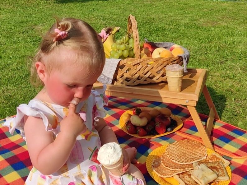 ��� �������� ������������ �������� ���������� ��� �����: ������ � ����