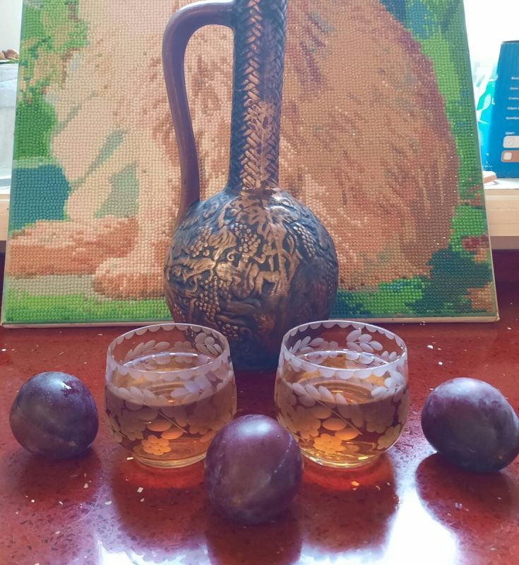 �������� �� ����� �� ��� ������: ��� ����� ������� ��������� �������