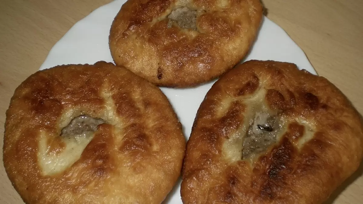 Как вернуть радость движений: 7 продуктов, которые помогут при подагре в любом возрасте