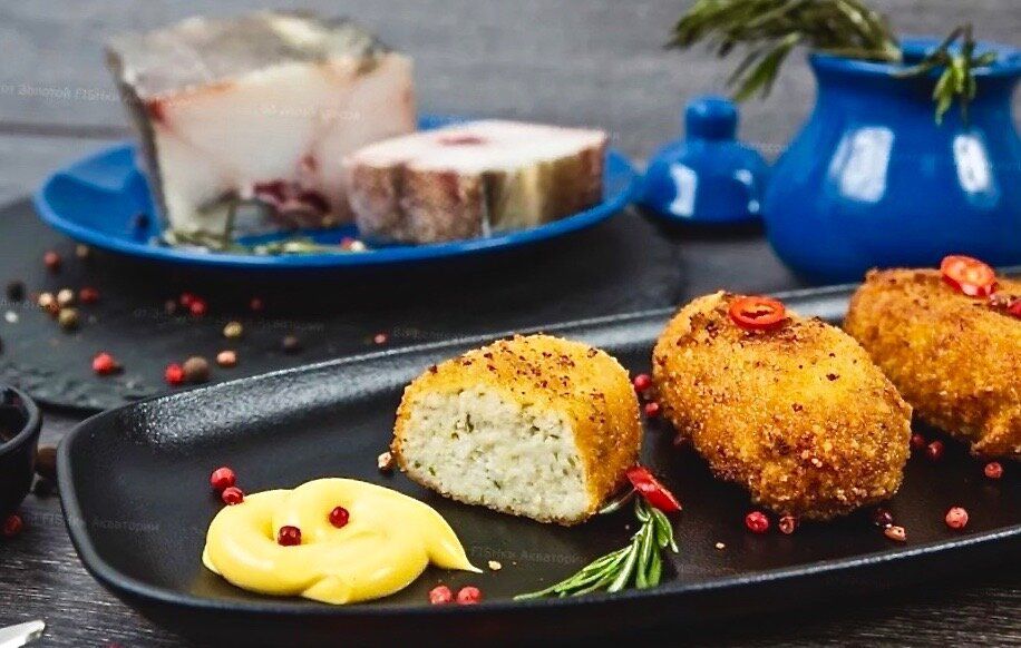 ����������� ������ �������: ��� ������� � ���������� ��������