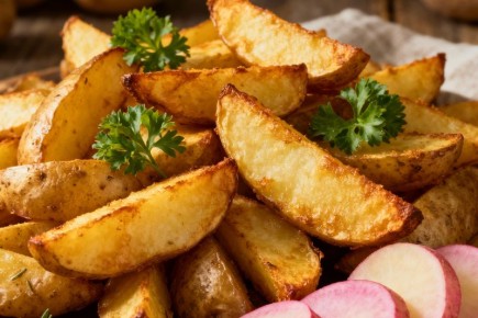 ���� ������������ ����, ������� �������� ��� � ����� �������