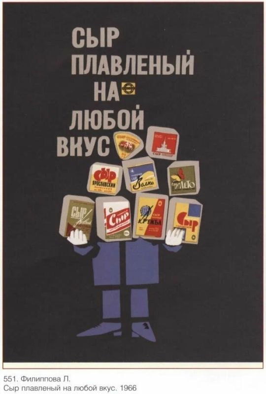 ����� �������: ����, ������� ���������� ���������