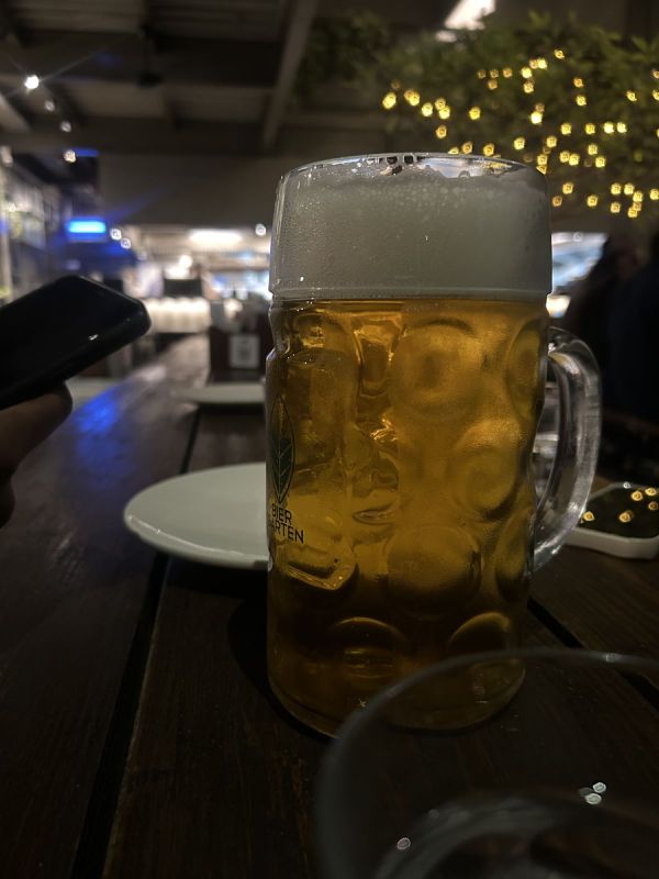 ����������� ��������� ��������: 5 ���������, ������� ����� ��������� ��������