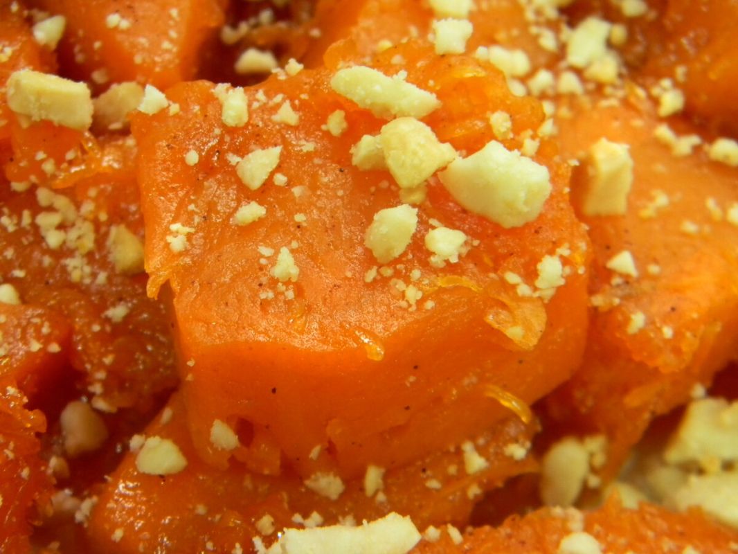 ��������� ������ �� �����, ������� �� ������� �����������