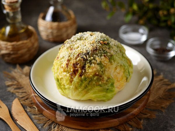 ������ ��������: 7 ���� � ������ � ��������